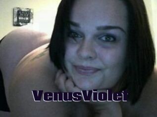 VenusViolet