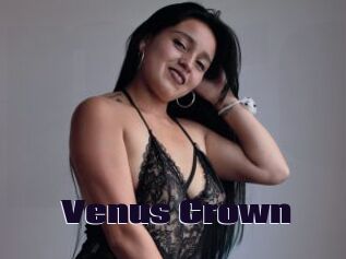 Venus_Crown