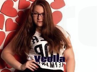 Veolla