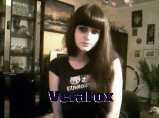VeraFox