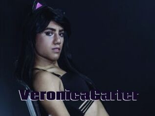 Veronica_Carter