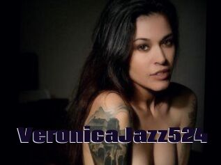 VeronicaJazz524