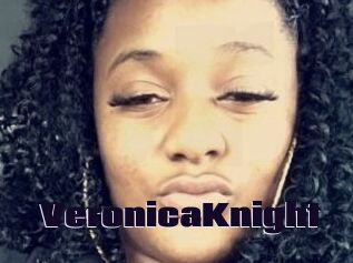 Veronica_Knight