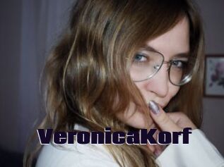 VeronicaKorf