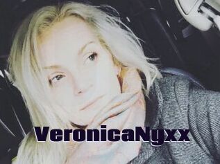 VeronicaNyxx