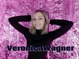 VeronicaWagner
