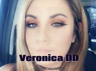 Veronica_DD