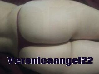 Veronica_angel22
