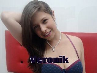 Veronik