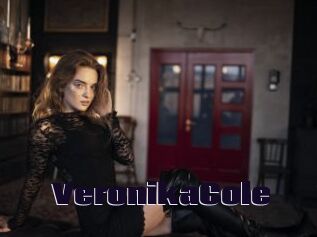 VeronikaCole