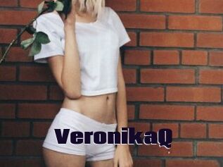 VeronikaQ