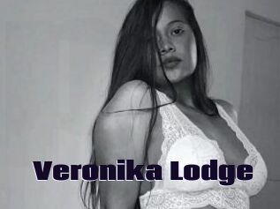 Veronika_Lodge