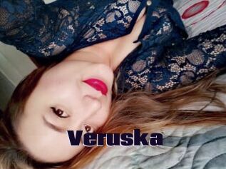 Veruska