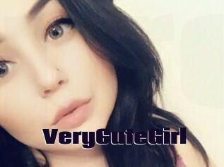 VeryCuteGirl