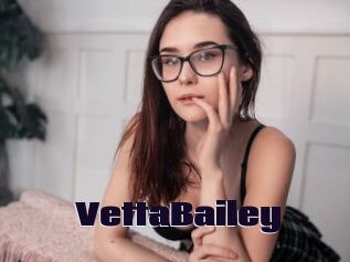 VettaBailey