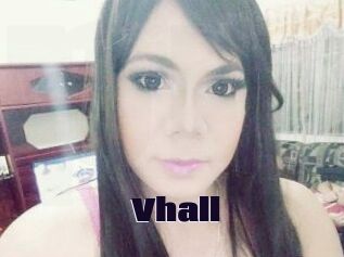 Vhall