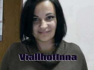 ViallhotInna