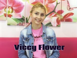Viccy_Flower