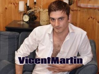 VicentMartin