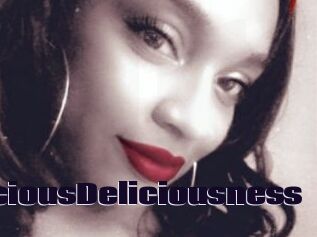 ViciousDeliciousness