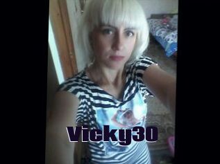 Vicky30
