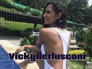 VickyBerlusconi