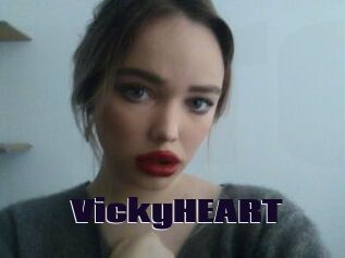 VickyHEART