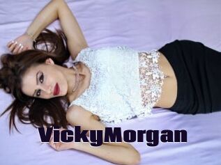 VickyMorgan
