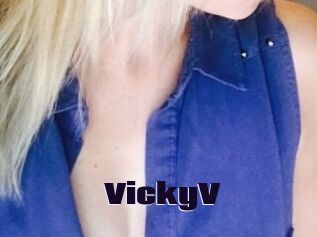VickyV