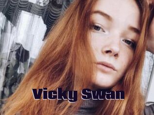 Vicky_Swan