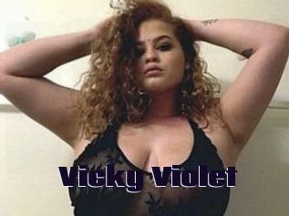 Vicky_Violet