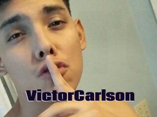 Victor_Carlson