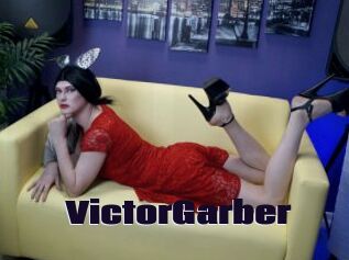VictorGarber