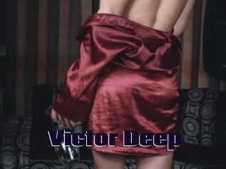 Victor_Deep