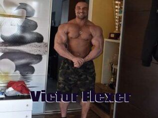 Victor_Flexer