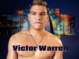 Victor_Warren Prolap Sex