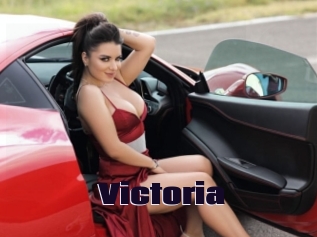 Victoria Prolap Sex