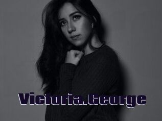 Victoria.George