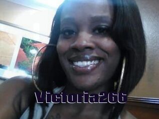Victoria266