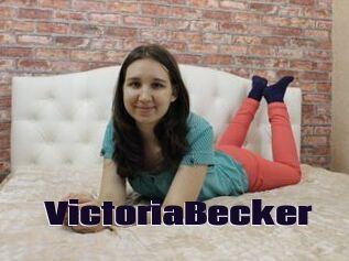 VictoriaBecker