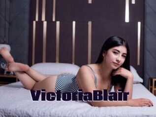 VictoriaBlair