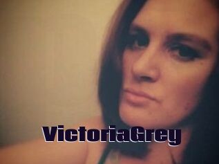 VictoriaGrey