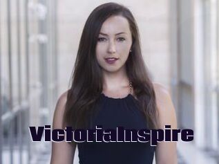 VictoriaInspire