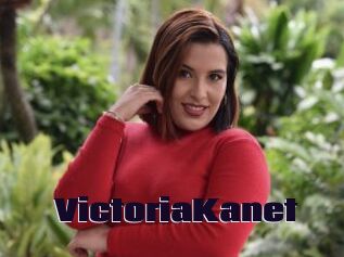 VictoriaKanet