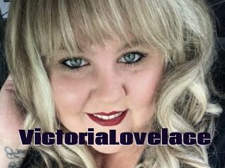 VictoriaLovelace