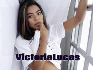 VictoriaLucas