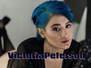 Victoria_Peterson