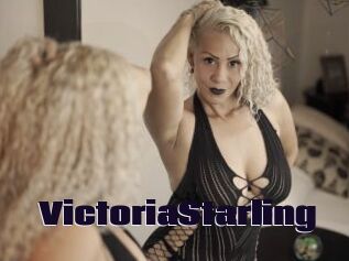 VictoriaStarling