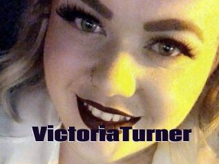 Victoria_Turner