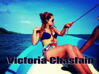 Victoria_Chastain